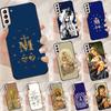 Huse pentru telefoane – Huse tip bumper pentru telefon