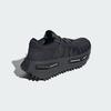 NEIGHBORHOOD × Adidas Originals NMD S1 N Knit Black ID3205 Men's Size