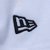 Newera 3 Pack Tech Tee Short Sleeve Tee 3 Pack Tech Tee 23 J M White