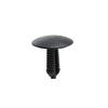Upholstery Clip for Ford, Land Rover, Jaguar
