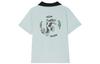 Nike Sb Olympics 2024 Agnostic Bowler Shirt FZ4059-394