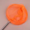 1/2/5Pcs Retractable Fishing Net Insect Butterfly Dragonfly Net Outdoor Portable Fishing Net Children Fun Game Fishing Toys