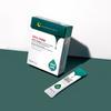 Farmstay Cica Farm Night Repair Sleeping Mask 4ml x 20pcs Centella Niacinamide Hyaluronic Acid Overnight Face Mask