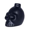 Deekec Screaming Aztec Death Whistle - Skull Black, Perfect Halloween/Halloween Gift