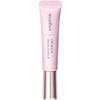 Maquage Dramatic Highlighter Glow Pink 8g