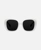 Baseukala Lucas (4Colors) Sunglasses