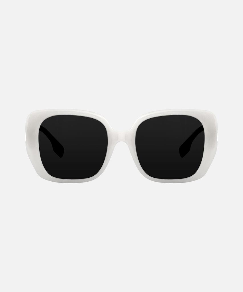 Baseukala Lucas (4Colors) Sunglasses