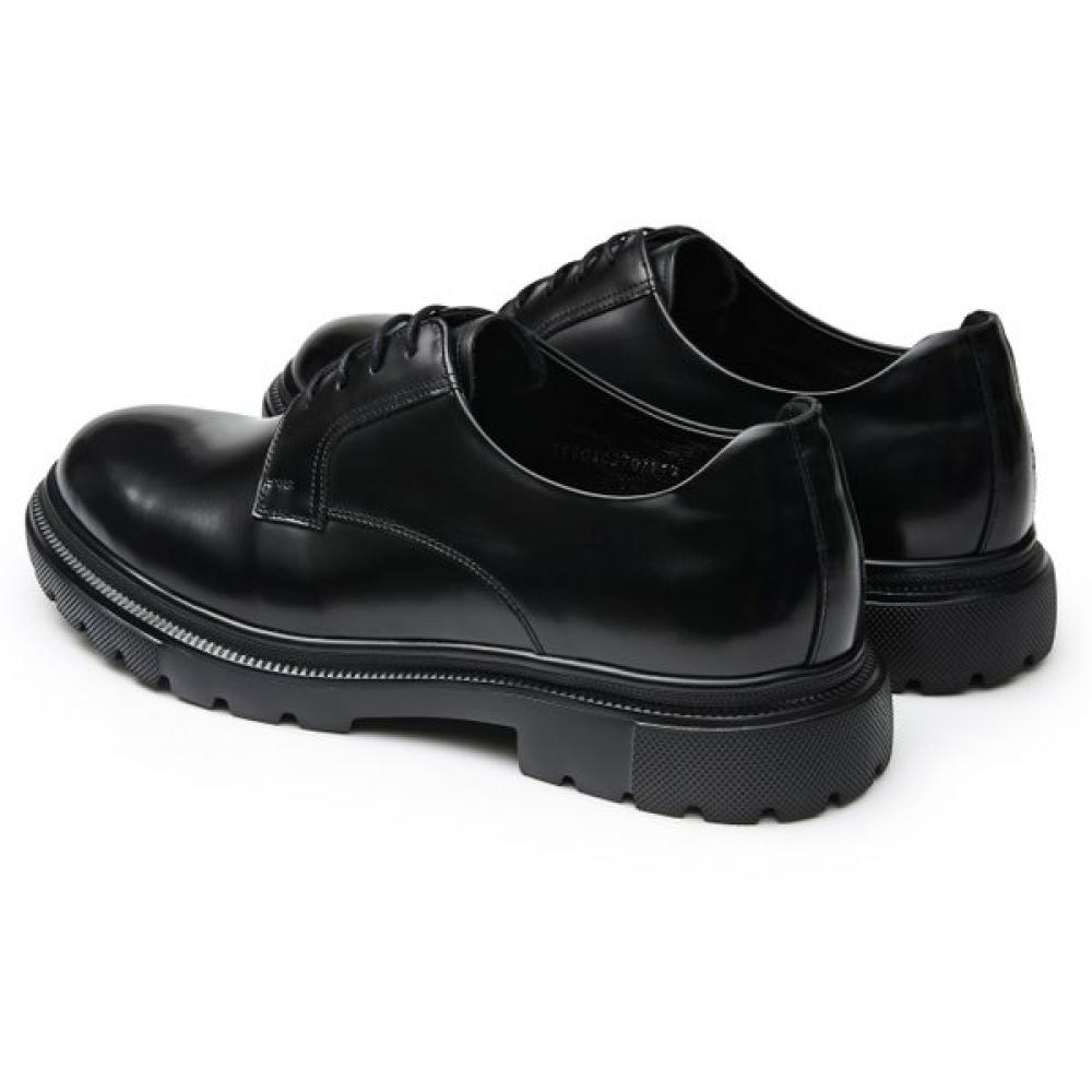 Kumkang Men S Legal Light Sole Derby Regoxc3707f1x 3x