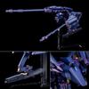 HG Gundam TR-6 Hazels II Model Kit 1/144 Scale Hobby Online Exclusive