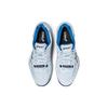 ASICS Sky Elite Ff 2 'Sky Indigo Blue' Women's 1052A053-402