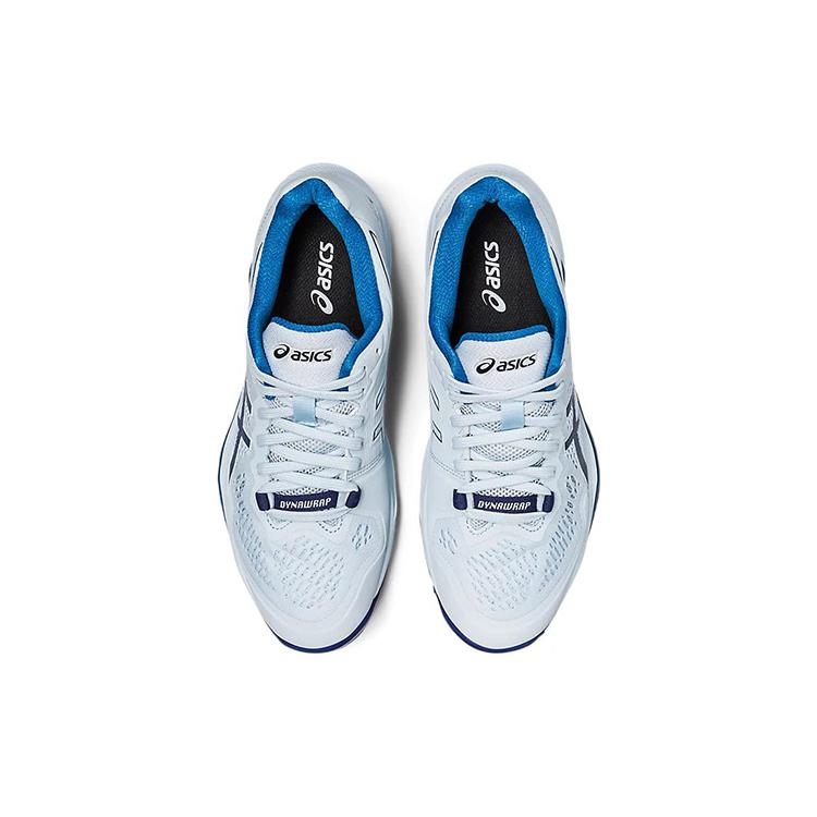 ASICS Sky Elite Ff 2 'Sky Indigo Blue' Women's 1052A053-402