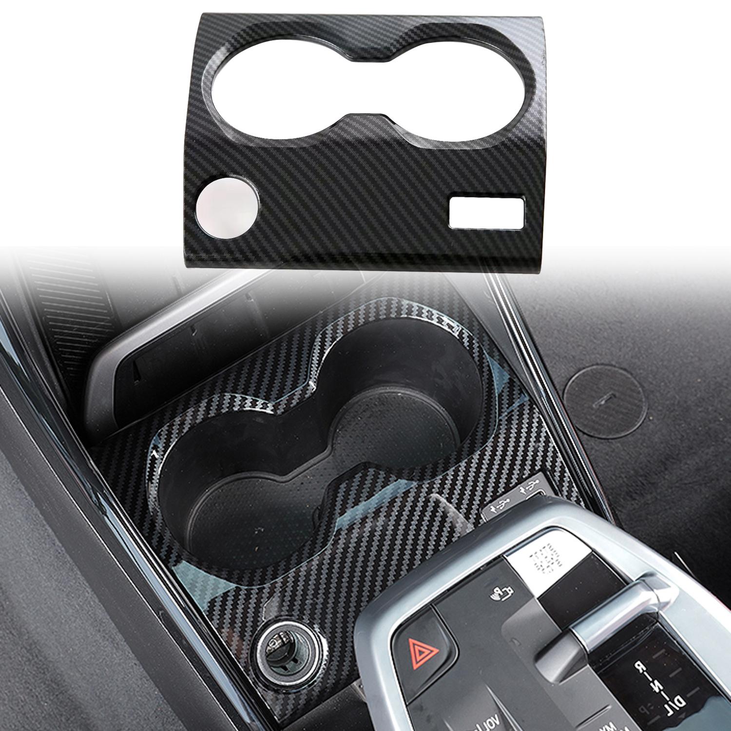 For BMW X1 U11 2024 2025