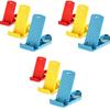 Foldable Phone Stand Bracket For Desk,Adjustable Multi Angle Stand For IPhone,for IPad,for Samsung Galaxy,for HTC Bracket Mount