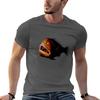 Ogrefish Tshirt T Shirt Unisex Casual T Shirts For Unisex Slim Fit Unisex T Shirt Designer Tshirt