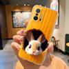 For Xiaomi 11T Phone Case Fashion Full Protection Back Cover For Xiaomi Mi11T 11T Pro Mi 11 T Silicone Phone Casing Funda Coque