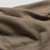 Sopeuteugusjeu Terry Sweatpants, Olive D Lab