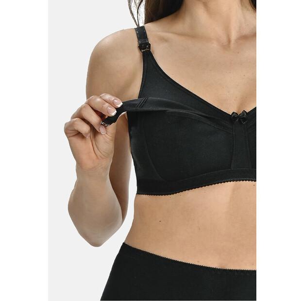 Бюстгальтер для кормления Teyli Perla