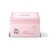 BYUR Daily Aqua Serum Mask 30ea - Vita Giving