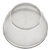 Wahei Freiz Djup Durkslag 27cm med Ringar, SUI Gut SUI-6006