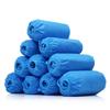 Anmeishang (AMS) Disposable Dustproof Non-Woven Shoe Covers