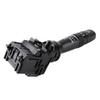 Windshield Wiper Switch 93420 2K05 Front Windshield Wiper Control Switch Replacement for Accent Tucson