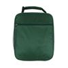 Lunch Bag Tote Oxford Thermal Cold Food Container School Picnic Men Women Kids Travel Lunchbox Keep Warm Portable Insulated Box