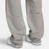Nike M Nocta Cs Pant Flc OH Fz4676 063d Gr H Blk
