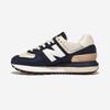 [New Balance] U574LGRN, U574LGRN, 1020096329, Popular Korean Shoes