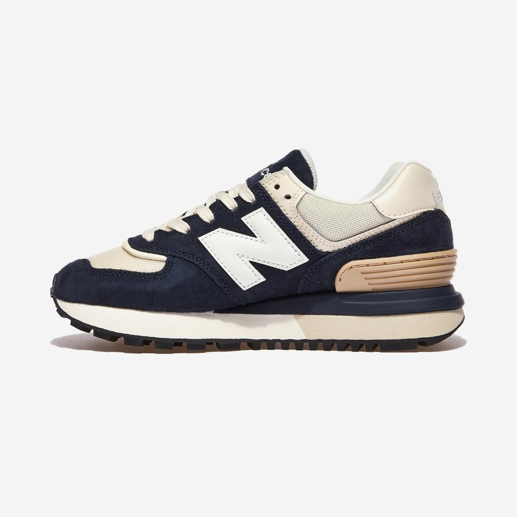 [New Balance] U574LGRN, U574LGRN, 1020096329, Popular Korean Shoes