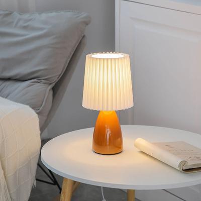 Lampade – Lampade da tavolo