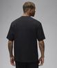 NIKE Jordan Flight Essentials 85 T-Shirt M - Black / Fz1912-010