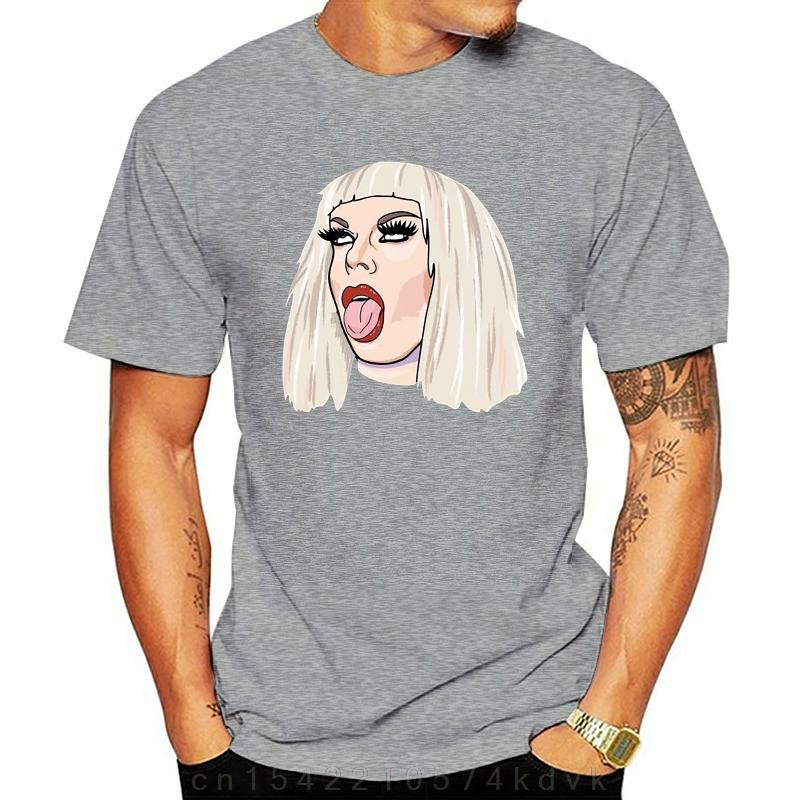 Katya Zamolodchikova T Shirt Katya Katya Zamolodchikova Katya Zamo Drag Drag Queen Drag Race Rpdr Rupaul Trixie