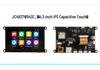 ESP32 S3 Dev Board with 4.3" HD Touchscreen, Arduino & LVGL Compatible