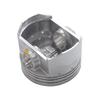 LF250 67MM 16mm Piston Kit Rings Air Cooled 250 250CC Shineray ZongShen Lifan Taotao ATV Quad Pit Bike