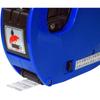 Bambalio Bx-2316 10 Digits Double Line Price Labeler