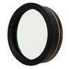   Lens Optical Glass Macro   Filter for Shooting Flowers Jewelry Water Droplets