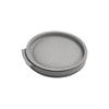 Replacement Brush Handheld SKV4060GL Parts Robot Vacuum Cleaner Roller Hepa Filter Accessories for Xiaomi Mijia Mi SCWXCQ01RR