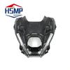 Marcos y accesorios para motocicletas – Soportes para faros