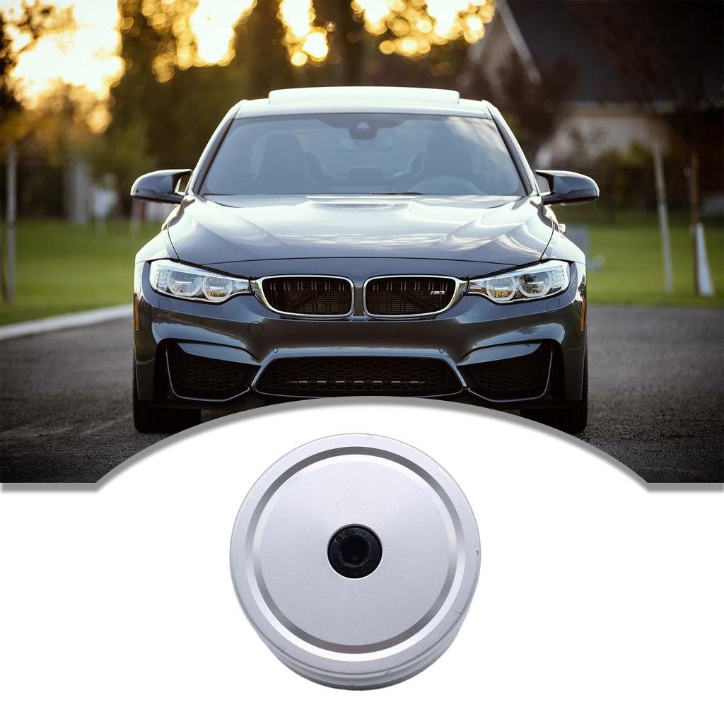 Almofada de liga de alumínio para elevação de veículos, macacos de elevação, ferramenta adaptadora de almofada eleva seu veículo com segurança, adequado para