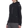 Adidas Packit Marathon Jackets & Coats Women's Black H29918