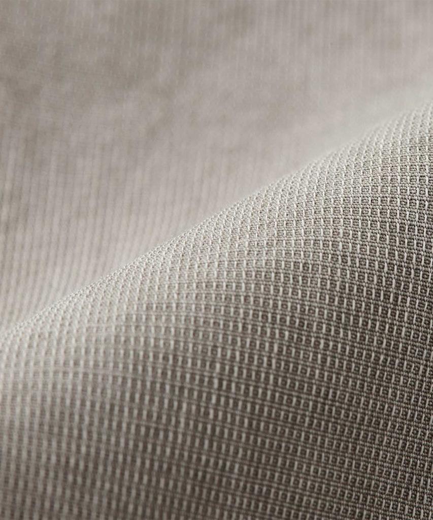 STCO Diems Premium Washed Cotton Setup Pants Gray_Depva21Csg