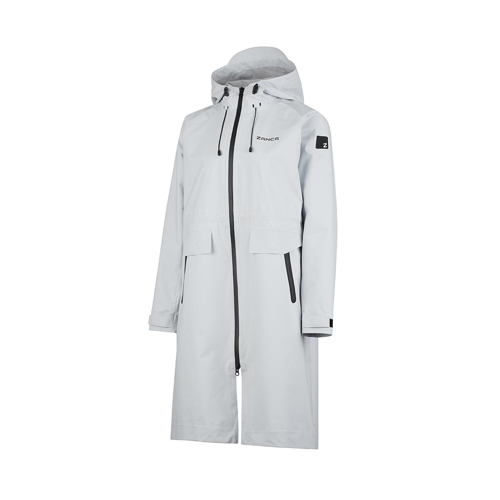 Zanca Hairtail Jacket W