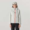 Norland Unisex Outdoor Hiking 3-Layer Jacket NWJFT2162E