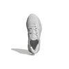 adidas Ozweego 'Dash Grey' Sneaker GX4571