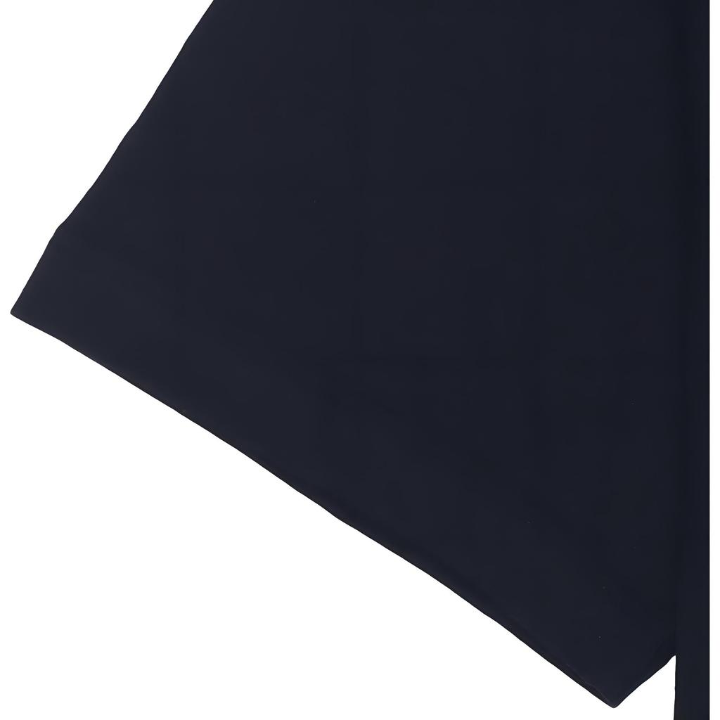 Nike Vêtements de sport Outdoor Respirant Mignon Logo Brodé Fantôme Col Rond Décontracté Coupe Droite T-shirt Manches Courtes BV0508-010(TEAM702-BV4)