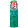 Morinaga Seika Ramune 29g 40 Stück