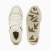 Puma LaMelo Ball LaFrancé Amour Moment 310864-01