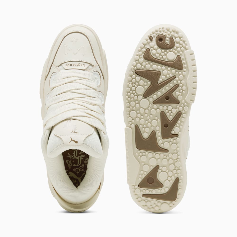 Puma LaMelo Ball LaFrancé Amour Moment 310864-01