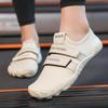 Men's and Women's Breathable Non-Slip Barefoot Training Shoes for Squats, Deadlifts, and Indoor Fitness