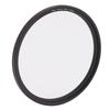 Blue Streak Special Effects Filter   Single Lens Camera Optical Glass Blue Streak Filter for Night Shooting